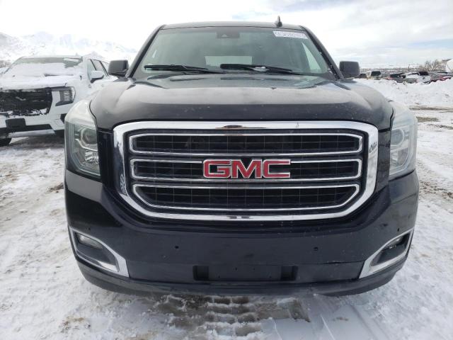 1GKS2HKJ0JR192089 GMC YUKON XL DENALI