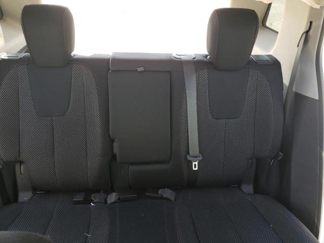2GKFLRE38E6363612 GMC Terrain Sle