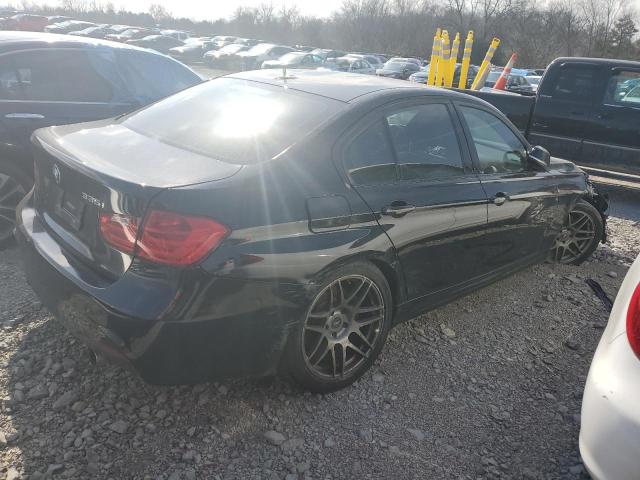 WBA3A9G51FNN73479 BMW 335 I