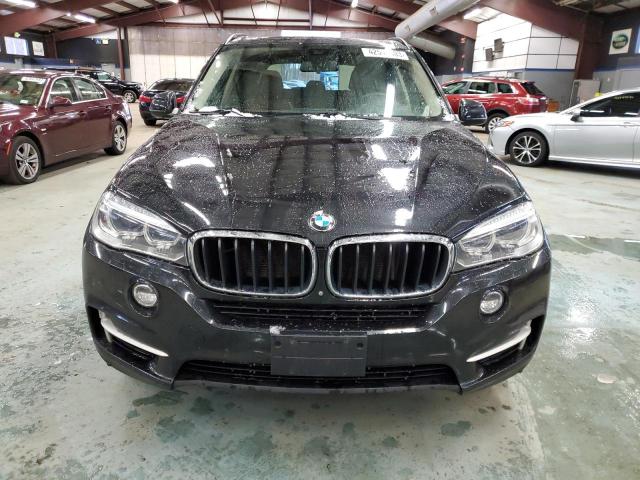 5UXKR0C54F0K58907 BMW X5 Xdrive35i