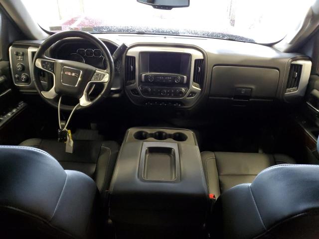3GTU2NEC0JG593934 GMC Sierra K1500 Slt