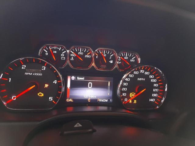 1GT12TE83GF169130 GMC Sierra K2500 Slt