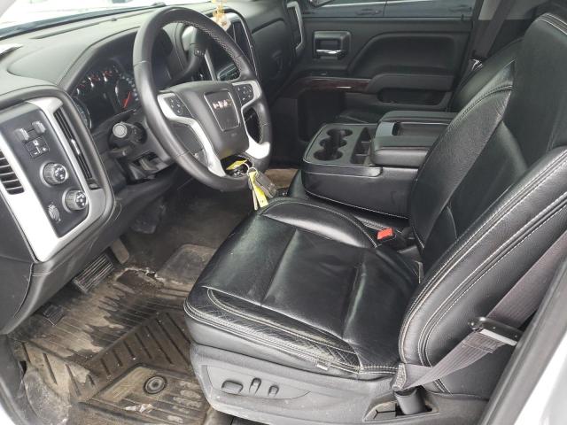 3GTU2MEC2HG302516 GMC Sierra K1500 Sle