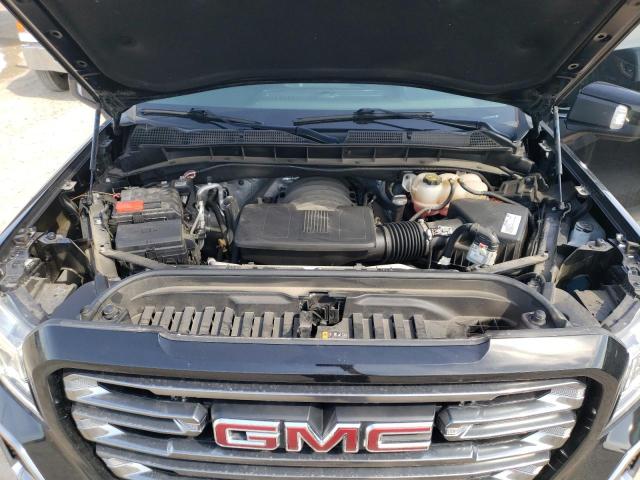3GTP9EEL3MG288070 GMC Sierra K1500 At4