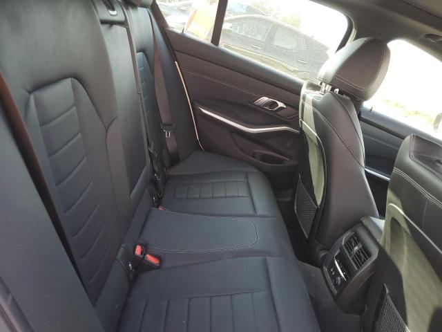 WBA5U7C03LFH33241 BMW M340I