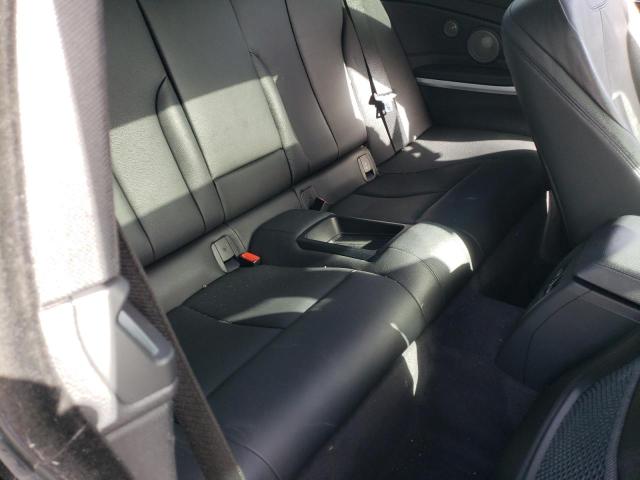 WBA3R5C58EK186869 BMW 435 Xi