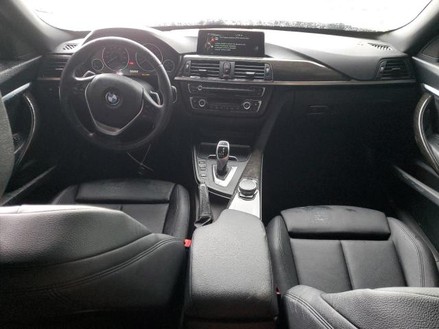 WBA8Z5C52GG501046 BMW 328 Xigt Sulev