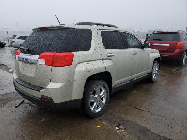 2GKFLXEK7F6232748 GMC Terrain Slt