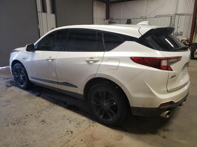 5J8TC2H67ML041479 Acura Rdx A-spec