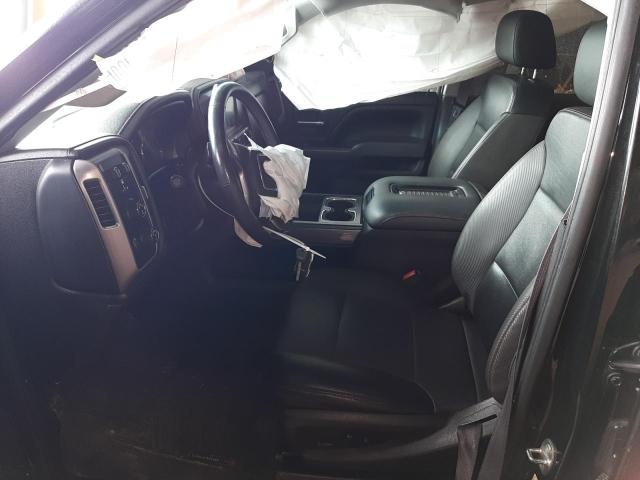 1GT12TE83GF169130 GMC Sierra K2500 Slt