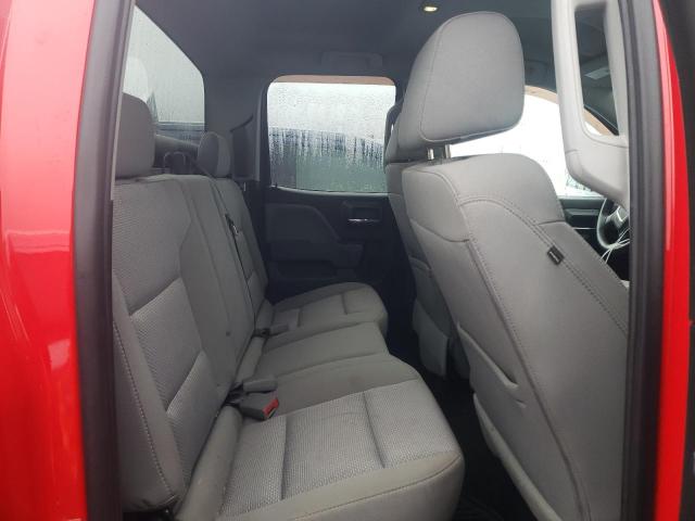 1GTV2LEC6HZ370901 GMC Sierra K1500