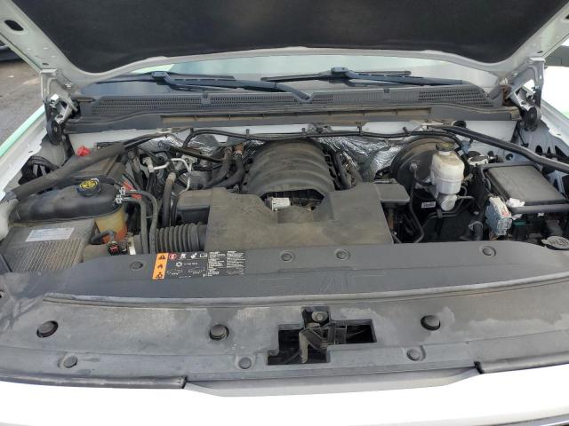 1GTV2LEC4HZ380634 GMC Sierra K1500