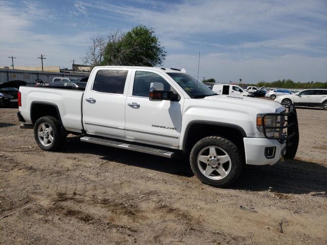 1GT12UE80GF110543 GMC Sierra K2500 Denali