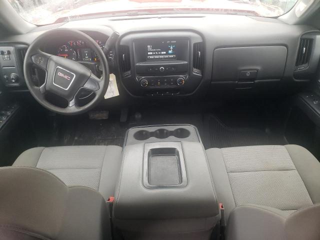 1GTV2LEC6HZ370901 GMC Sierra K1500