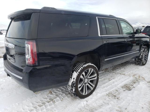 1GKS2HKJ0JR192089 GMC YUKON XL DENALI