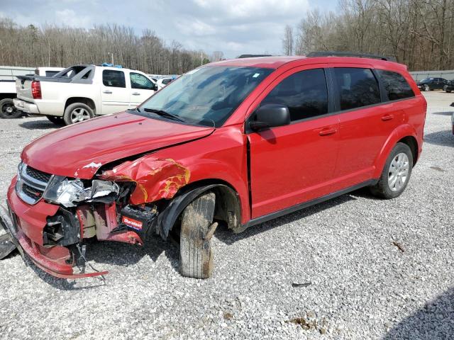 3C4PDCAB2HT560332 auction archive image