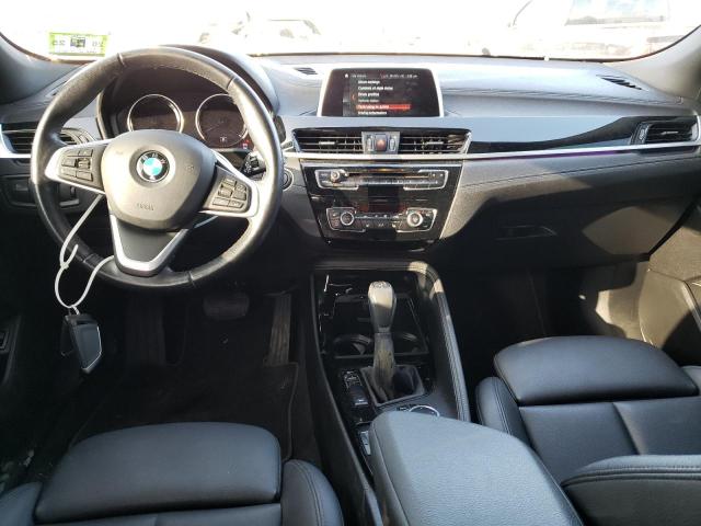 WBXYJ5C37JEF79856 BMW X2 Xdrive28i