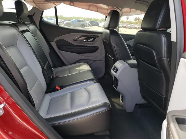 3GKALPEV4LL169104 GMC Terrain Slt