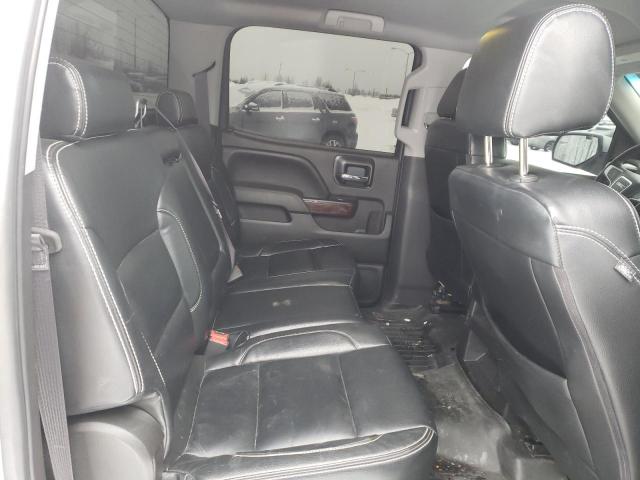 3GTU2MEC2HG302516 GMC Sierra K1500 Sle
