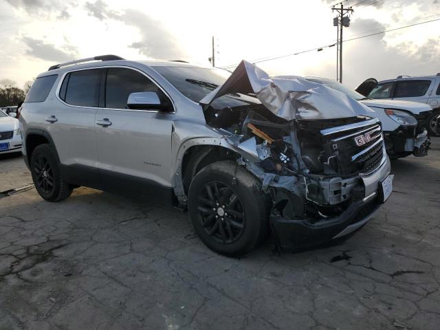 1GKKNMLA2JZ132684 GMC Acadia Slt-1