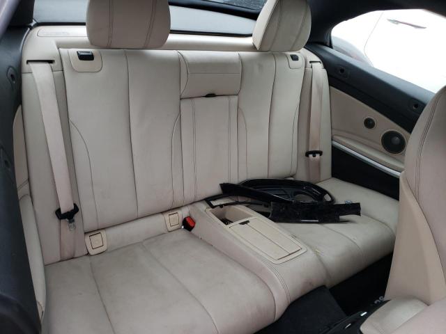 WBA3V9C5XFP946940 BMW 428 XI