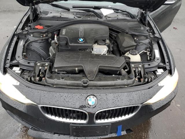 WBA3N9C50EF720443 BMW 428 XI