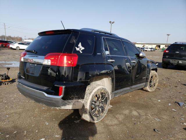 2GKALPEK5H6289558 GMC Terrain Slt