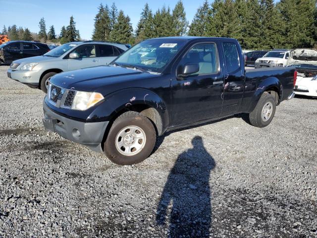 Auction sale of the 2007 Nissan Frontier King Cab Xe, vin: 1N6BD06T87C415149, lot number: 41937783