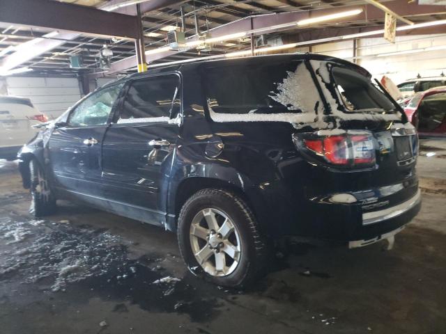 1GKKRPKD8FJ186370 GMC ACADIA SLE