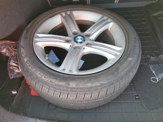 WBA3B5C50EP652723 BMW 328 Xi Sulev