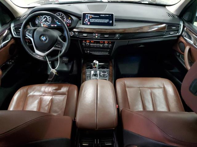 5UXKR0C54F0K58907 BMW X5 Xdrive35i