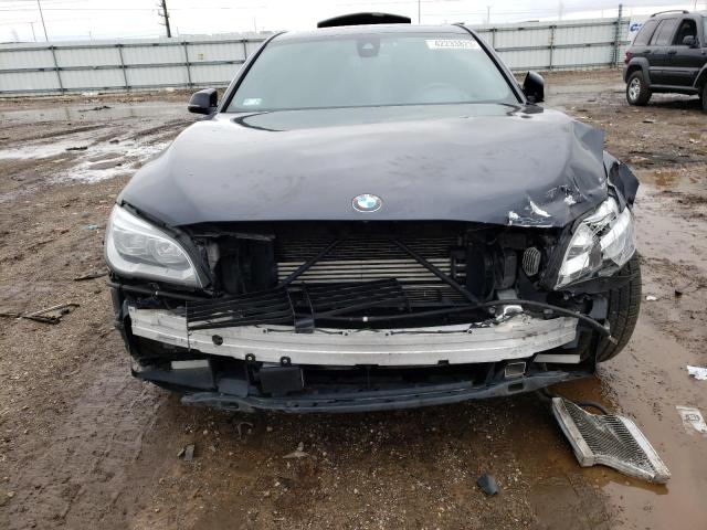 WBAYB6C52FD965948 BMW 750 Xi