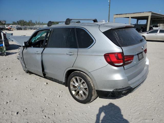 5UXKR0C51E0K50441 BMW X5 Xdrive35i