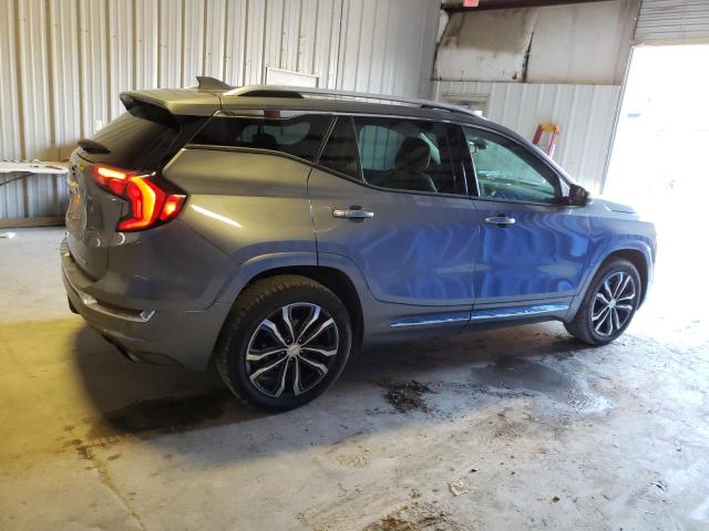 3GKALXEX7LL128144 GMC Terrain Denali