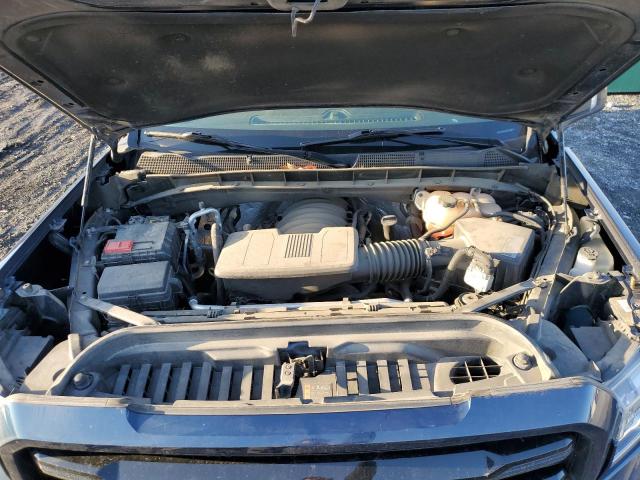 3GTU9CED3LG103854 GMC Sierra K1500 Elevation