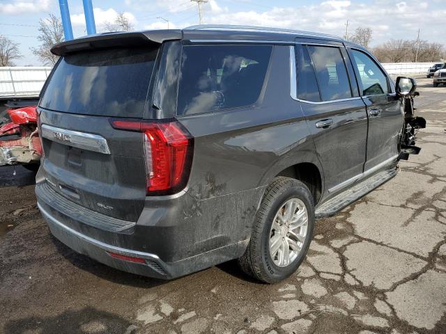 1GKS2BKD6MR300761 GMC YUKON SLT