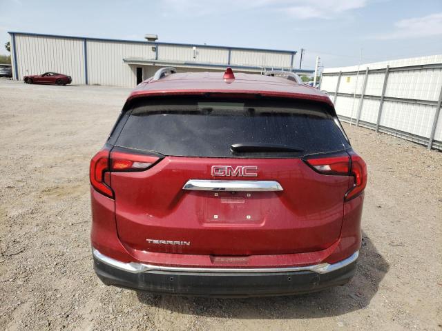 3GKALPEV4LL169104 GMC Terrain Slt