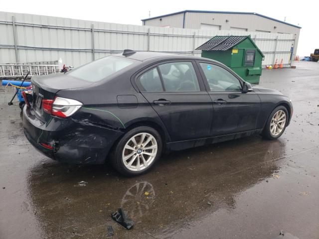 WBA8E5G37HNU44943 BMW 320 XI