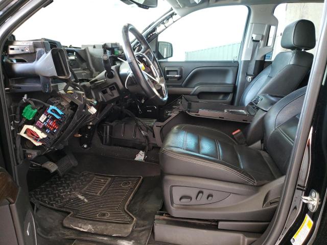 3GTP1PEJ7JG527052 GMC Sierra C1500 Denali