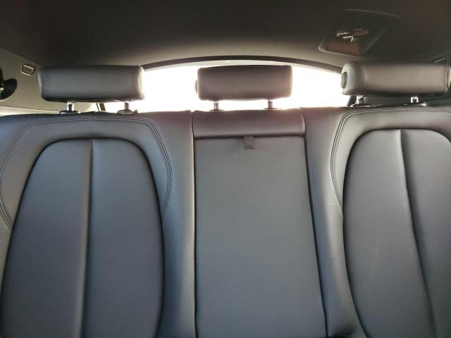WBXYJ5C37JEF79856 BMW X2 Xdrive28i