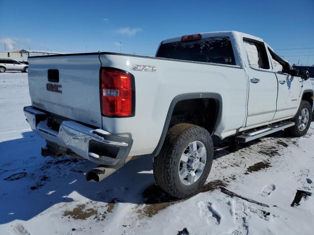 1GT12TEY3JF189871 GMC Sierra K2500 Slt