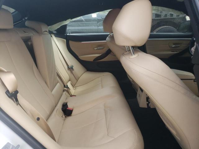WBA4E5C5XHG189165 BMW 440xi Gran Coupe