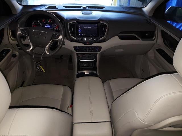 3GKALXEX7LL128144 GMC Terrain Denali