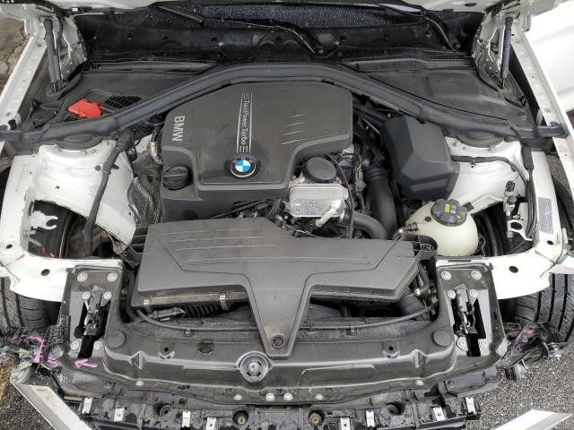 WBA8Z5C52GG501046 BMW 328 Xigt Sulev
