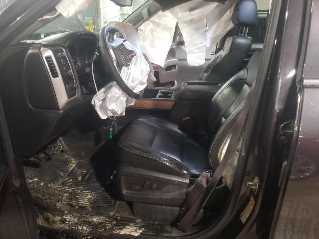 1GTV2UEC6FZ157613 GMC Sierra K1500 Sle