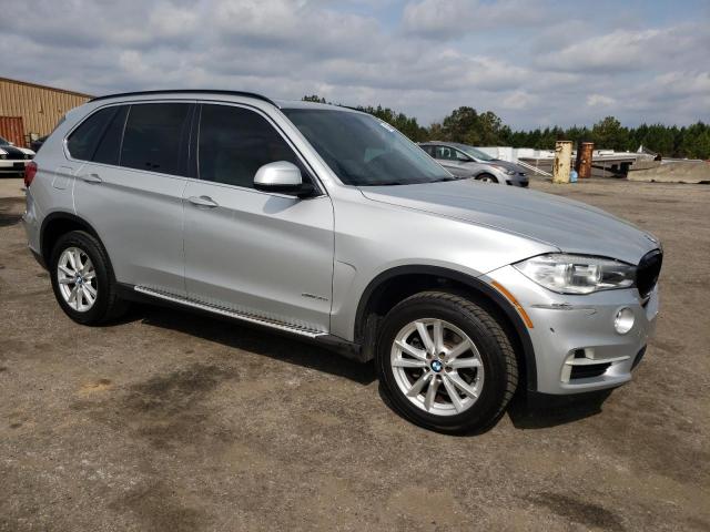 5UXKR0C59F0P14447 BMW X5 Xdrive35i