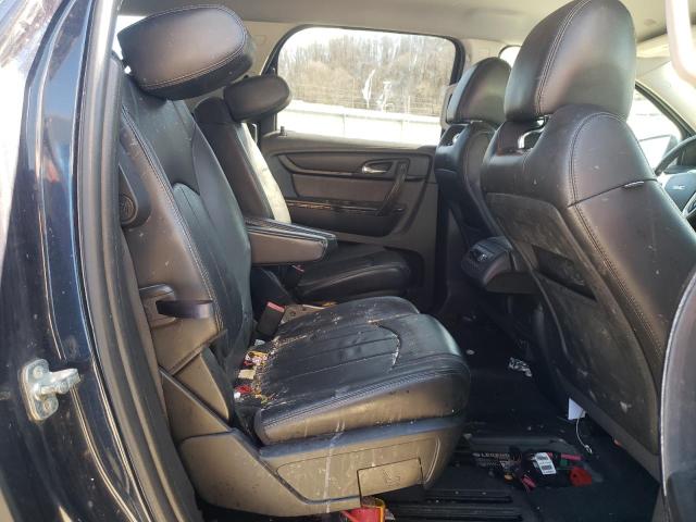 1GKKVSKD7GJ297069 GMC Acadia Slt-2