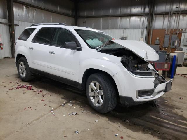 1GKKRPKD8GJ246259 GMC ACADIA SLE