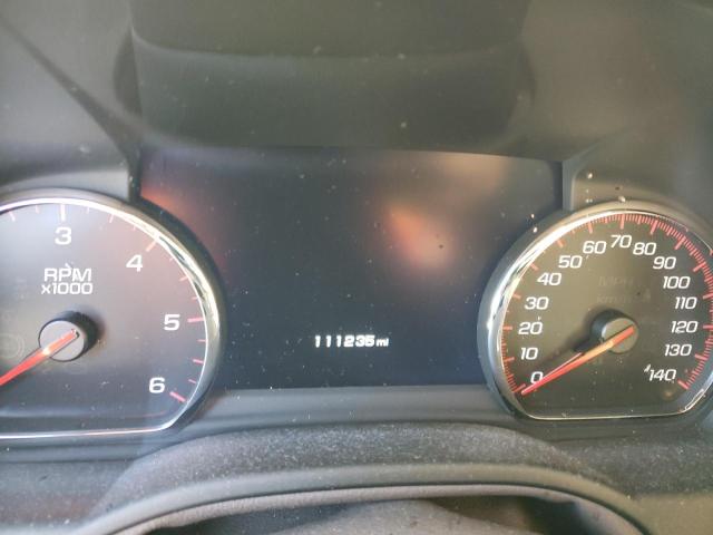 1GKS1CKJ3FR673936 GMC YUKON DENALI
