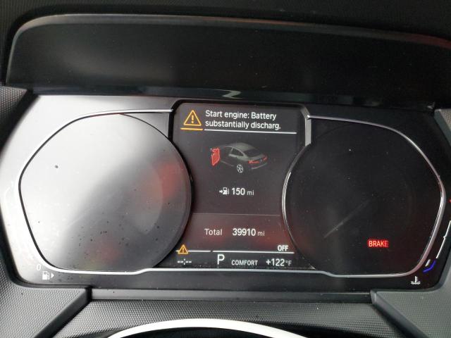 WBA73AK06L7G00395 BMW 228XI